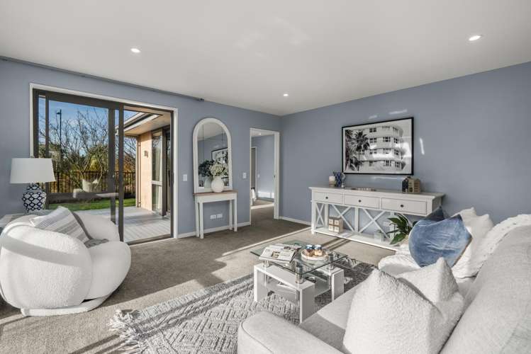 21 Andesite Drive Rolleston_10