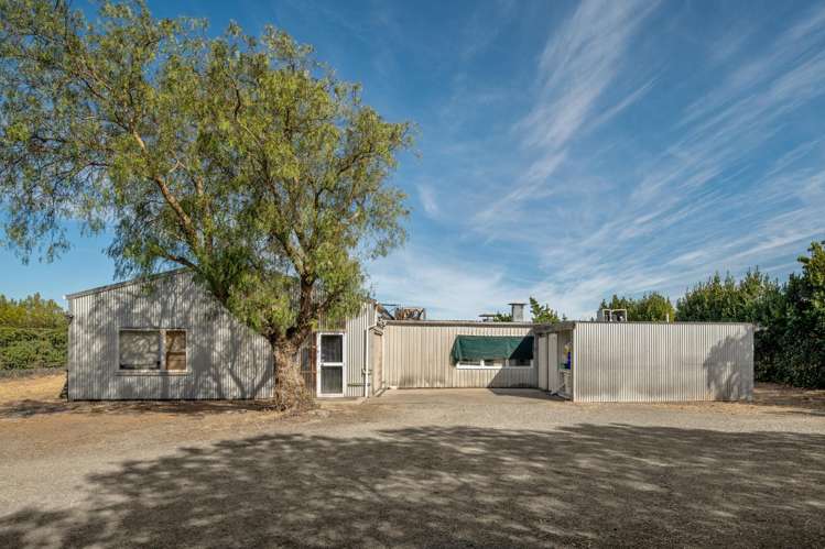 187 Rapaura Road Rapaura_27