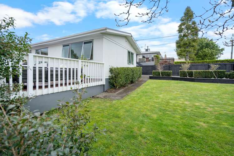 21 Tapu Road Huapai_24