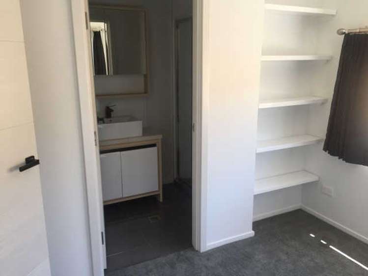 2/34 Blackburn Street 1067_12