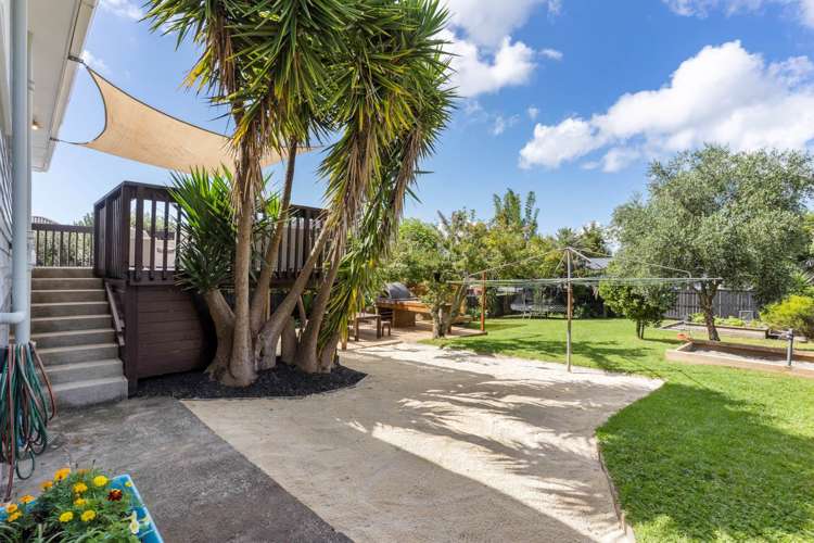 43 Lynwood Road New Lynn_15