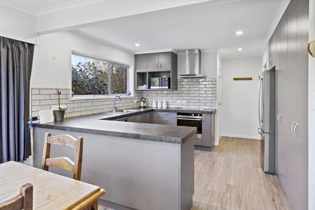 5 Plunket Street Solway_3