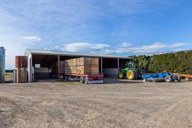 3716 Old West Coast Road Sheffield_11