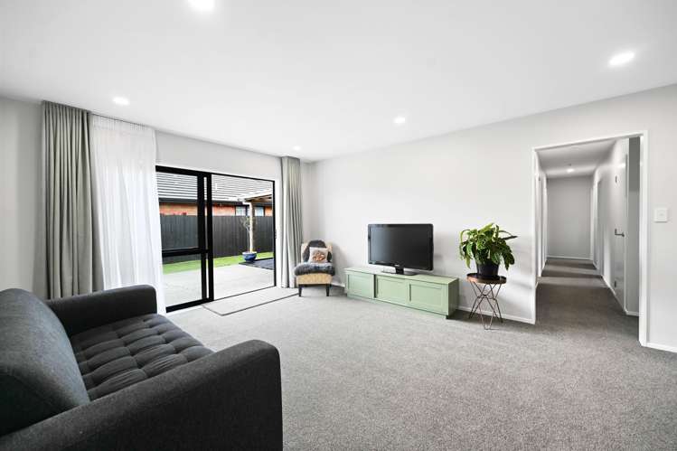 10 Whitby Close Ngaruawahia_8