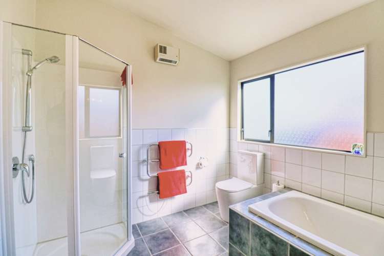 28b James Cook Drive Whitby_13