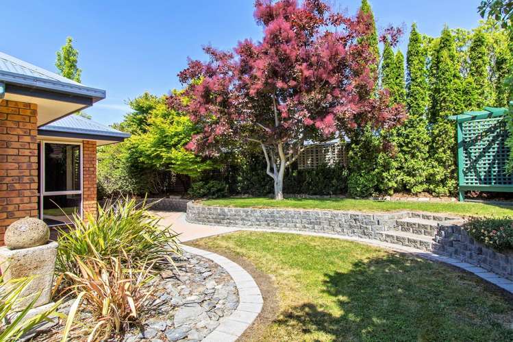 54 Cairnmuir Crescent Cromwell_11