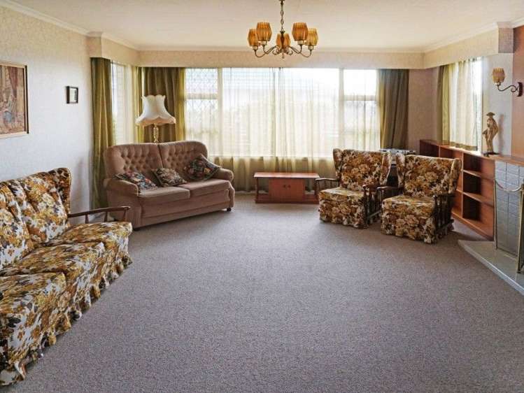 96 Racecourse Road Glengarry_5