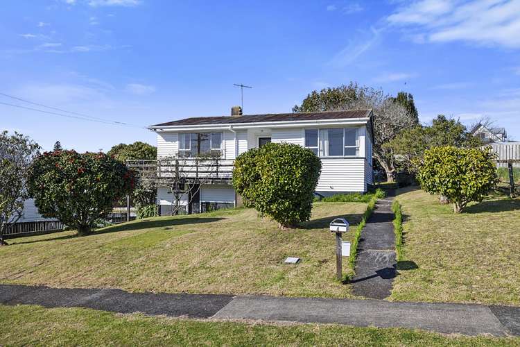 4 Clerke Place_0