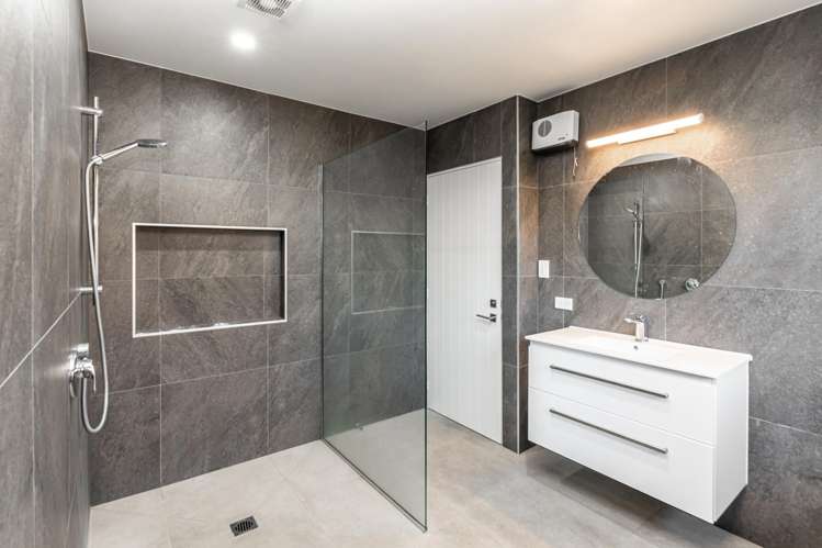 248 Revells Road Flaxton_13