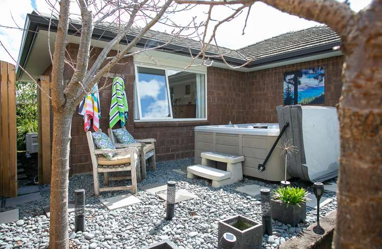 47 West Thompson Street Leamington_22