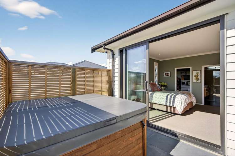 13 Eva Cooper Close Masterton_15