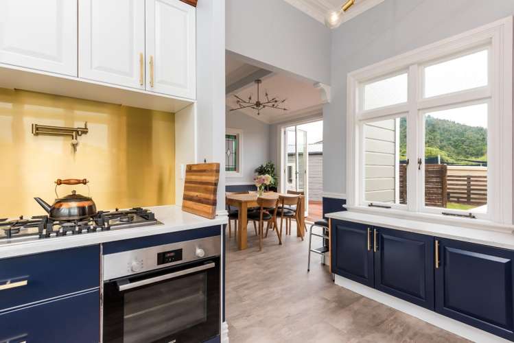 24 Te Putu Street Taupiri_14