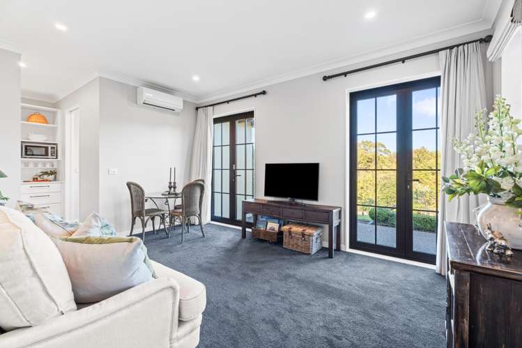 61A Whitford Park Road Whitford_35