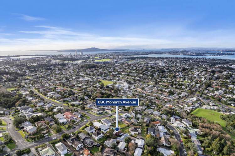 3/69 Monarch Avenue Hillcrest_14