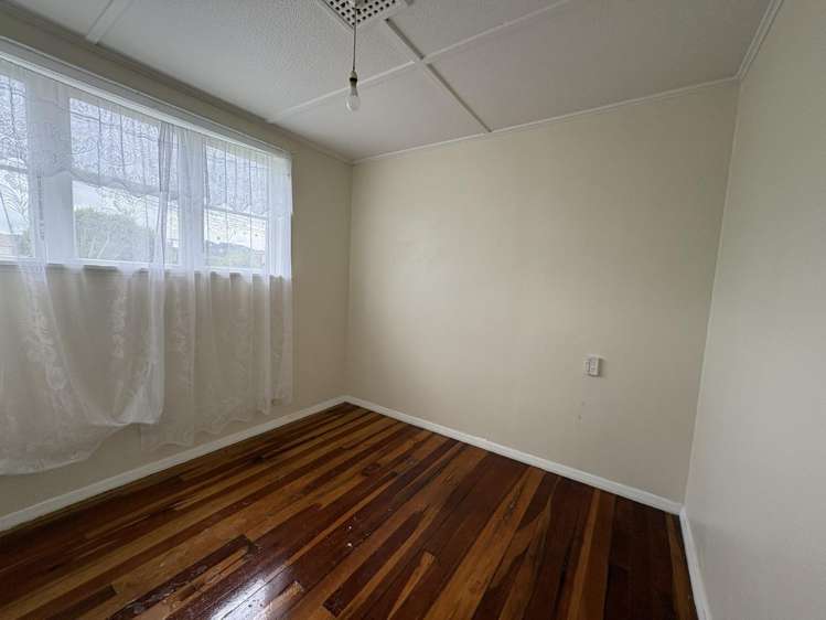 3 Howard Street Huntly_7