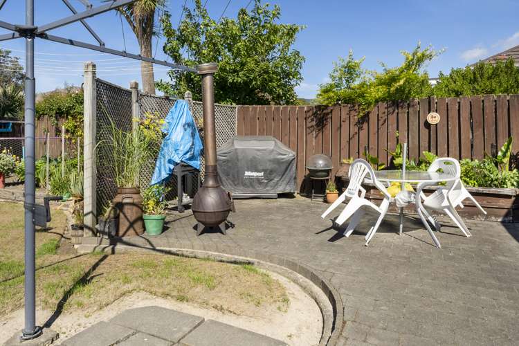 28 Darcy Street Richmond_17