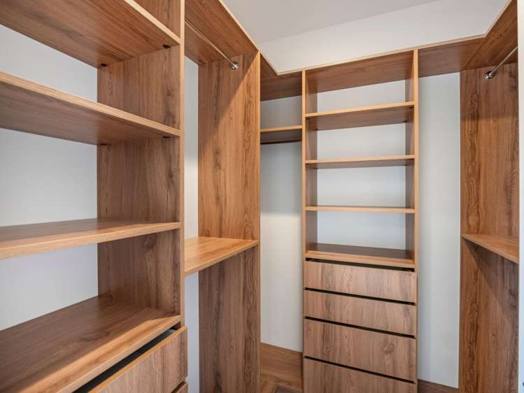 26 Whakahaumako Road Leamington_19