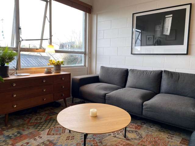 102/9 Sarawia Street Newmarket_2