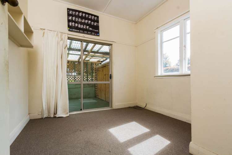 20 Rata Street New Lynn_8