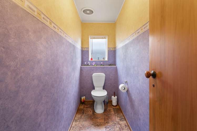 18 Sandon Road Feilding_5