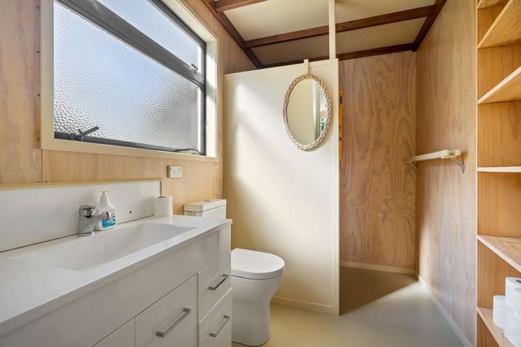 80 Kaiatea Road Ngunguru_9