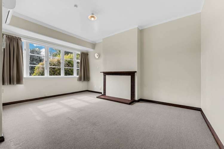 4&2 Fairlands Avenue Waterview_3