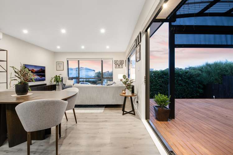 22 Takurua Terrace Orewa_8