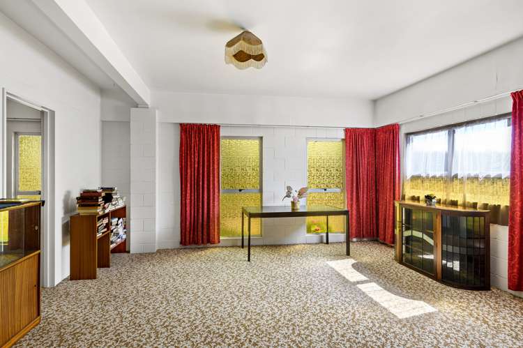 351 High Street Motueka_10