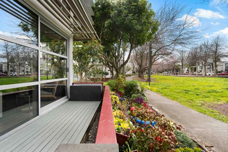 26 Kauri Drive Takanini_25