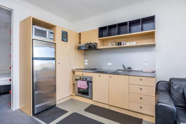 719/149 Nelson Street Auckland Central_1