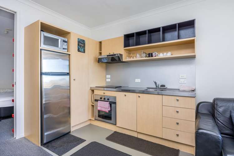 719/149 Nelson Street Auckland Central_1