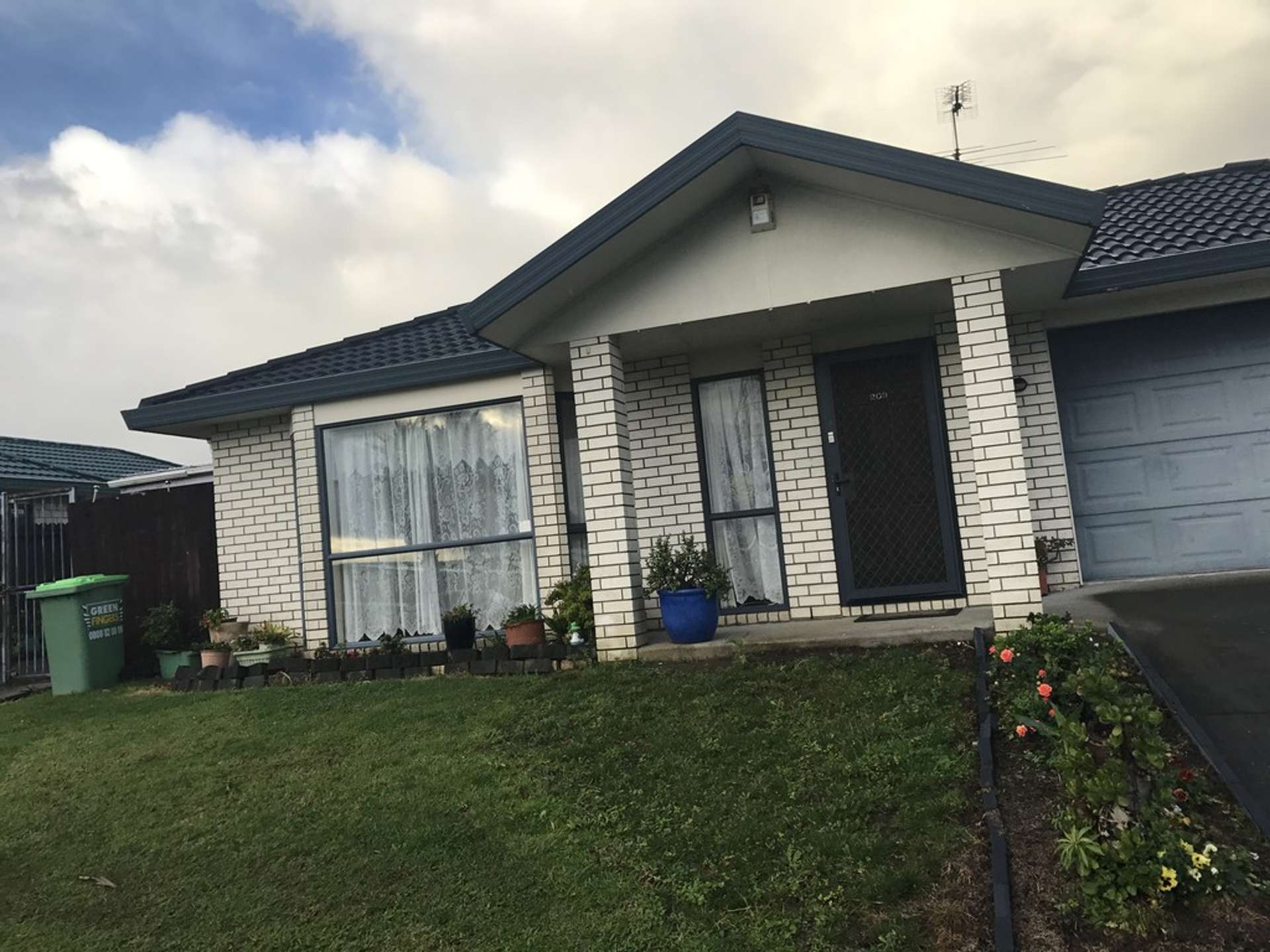 209 Te Irirangi Drive Flat Bush_0