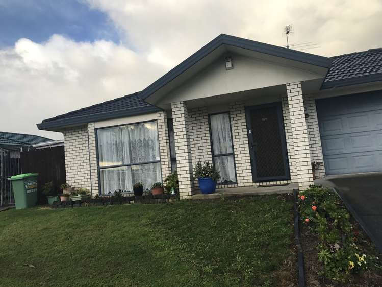 209 Te Irirangi Drive Flat Bush_0