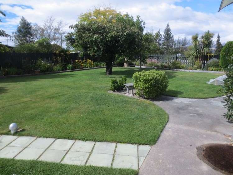 28 Fache Street Clyde_13