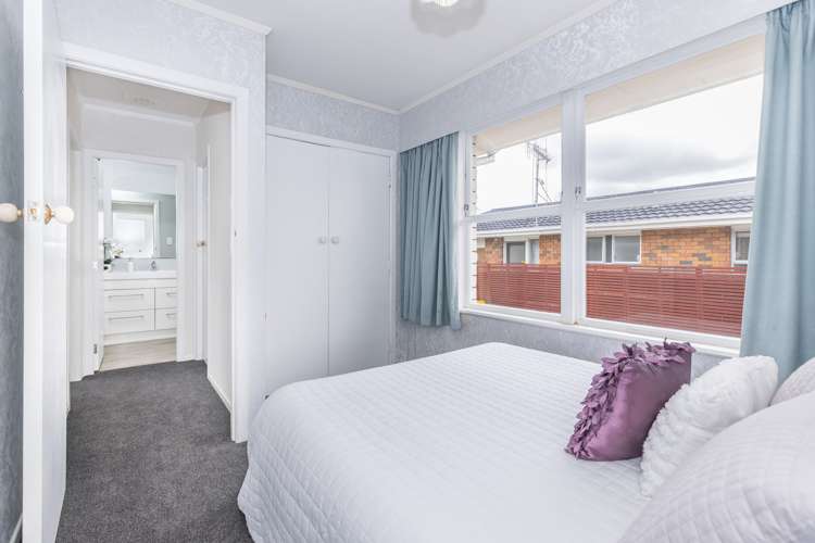 24 Howell Avenue Riverlea_11