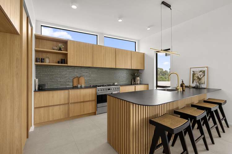 Lot 8/99 Ngaruawahia Road Ngaruawahia_3