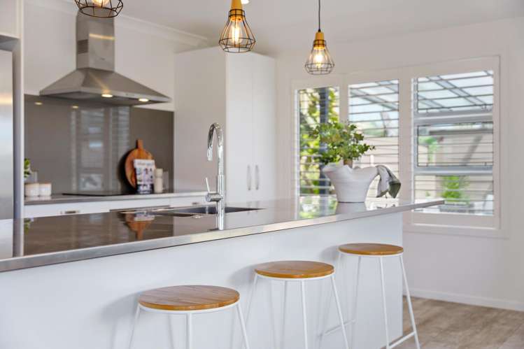 45 Seagrass Place Otaki Beach_5