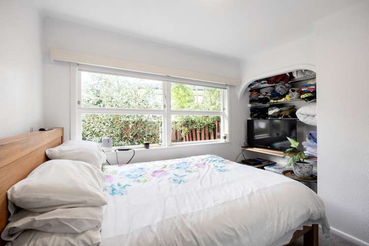 39 De Vere Crescent Chartwell_12