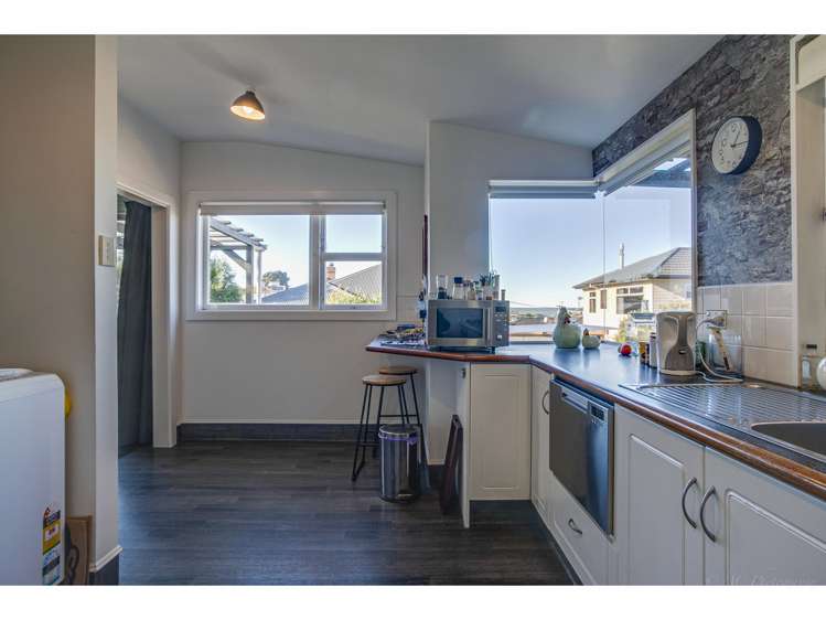 1 Belfield Street Waimataitai_5