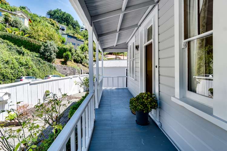 107 Shakespeare Road Bluff Hill_17