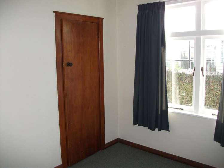 1 Hinewai Street Otorohanga_7