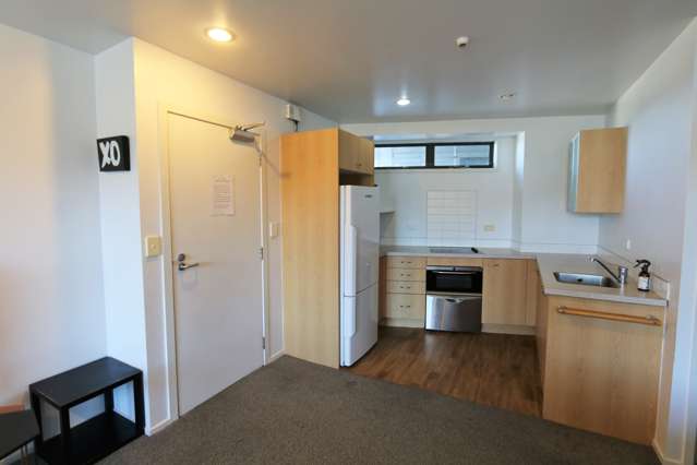 3e/21 Saint Jude Street Avondale_2