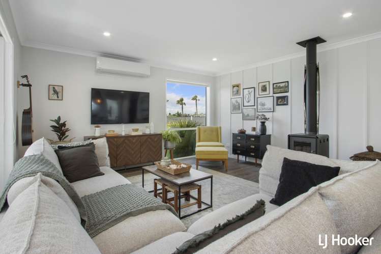 22 Ralph Lane Waihi Beach_10