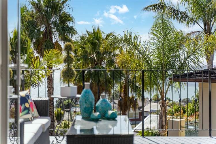 13 Callender Place Cockle Bay_55