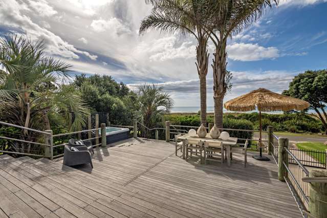 275 Ohiwa Beach Road Waiotahe_2