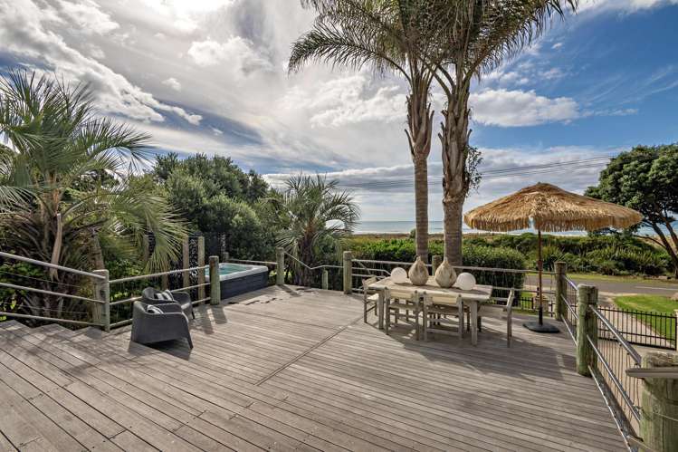 275 Ohiwa Beach Road Waiotahe_55