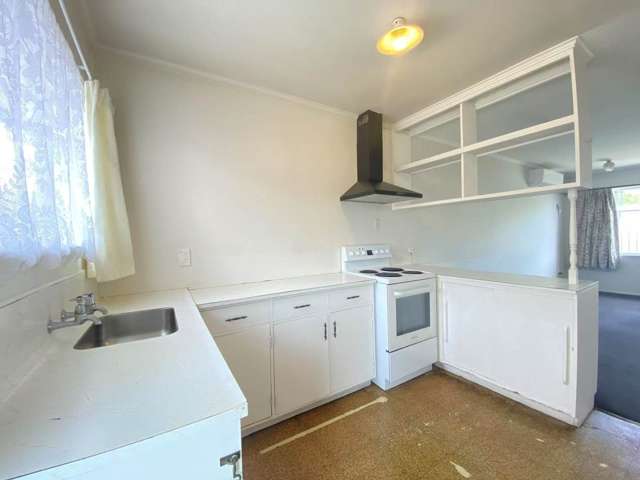 2/680 Pakuranga Road Howick_3