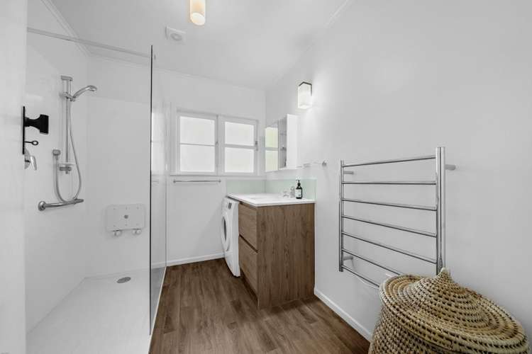4 Rimu Street New Lynn_11