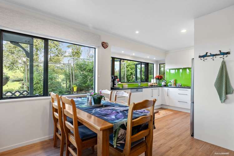 36 Sinclair Road Ararimu_10