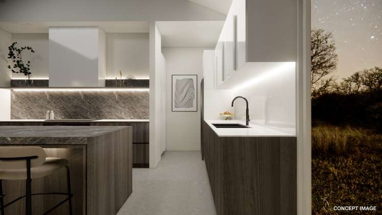 9 Tiaki Lane Matakana_6